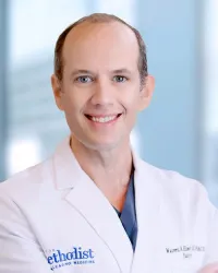 Dr. Warren A. Ellsworth Iv, MD - Houston, TX - Plastic Surgery