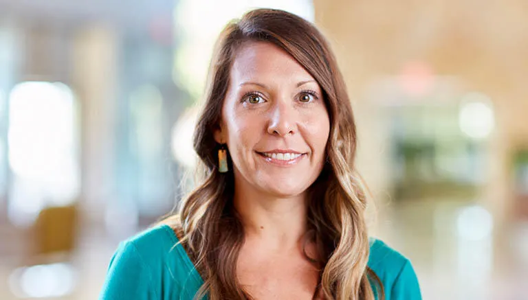 Dr. Sara Marie Koenig - St. Louis, MO - Obstetrics & Gynecology, Gynecologist