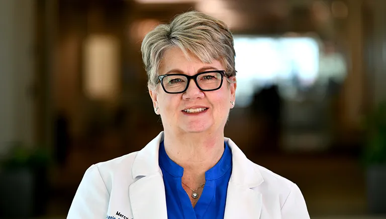 Dr. Joan Marie Dutton - Joplin, MO - Internal Medicine
