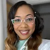 Lamonica Antonette Hodges, MSN, APRN, FNP-C - Phoenix, AZ - Nurse Practitioner