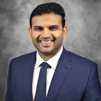 Dr. Ruchir Shah, MD - Waco, TX - Cardiovascular Disease