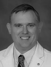 Dr. Edward Mottern, MD