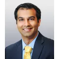 Dr. Atiq Budhani, DO - Irving, TX - Family Medicine