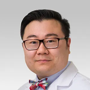 Dr. Shuai Xu, MD - Chicago, IL - Dermatology
