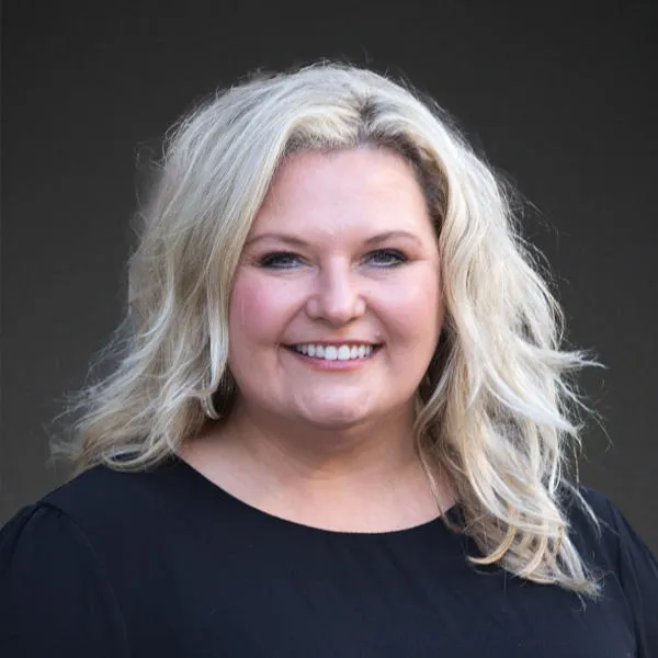 Christy L Haynes - Knoxville, TN - Nurse Practitioner, Obstetrics & Gynecology
