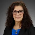 Diane Elizabeth Sette - Providence, RI - Nurse Practitioner, Family Medicine