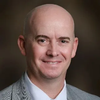 Dr. Brinton Woods, MD - Roy, UT - Family Medicine