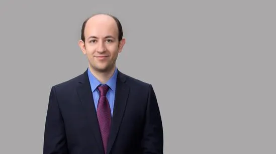 Dr. Ayman Samman Tahhan - Arlington, TX - Cardiovascular Disease, Cardiologist