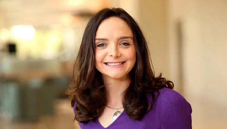 Dr. Erin C. Yarborough - Edmond, OK - Family Medicine