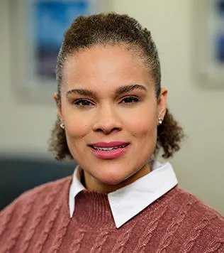 Jezabel M Novos Frias, APN - New Providence, NJ - Nurse Practitioner, Otolaryngology-Head & Neck Surgery, Otolaryngology-Head And Neck Surgery