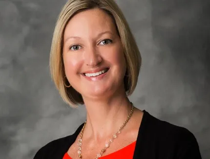 Lara Wynne, NP - Montpelier, OH - Family Medicine