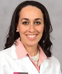 Dr. Shira Sheldon, APN - Kendall Park, NJ - Family Medicine