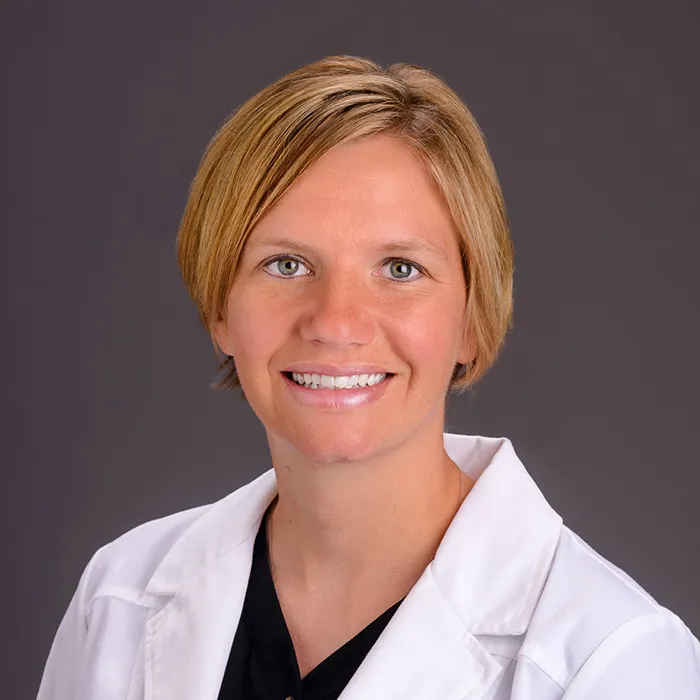 Regina M Hill, FNP - MEXICO, MO - Nurse Practitioner, Family Medicine
