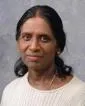Dr. Karunambal Rajaraman, MD - Shrewsbury, NJ - Pediatrics