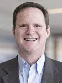 Dr. David E. Burnham, MD - Easton, PA - Pediatrics, Internist/pediatrician