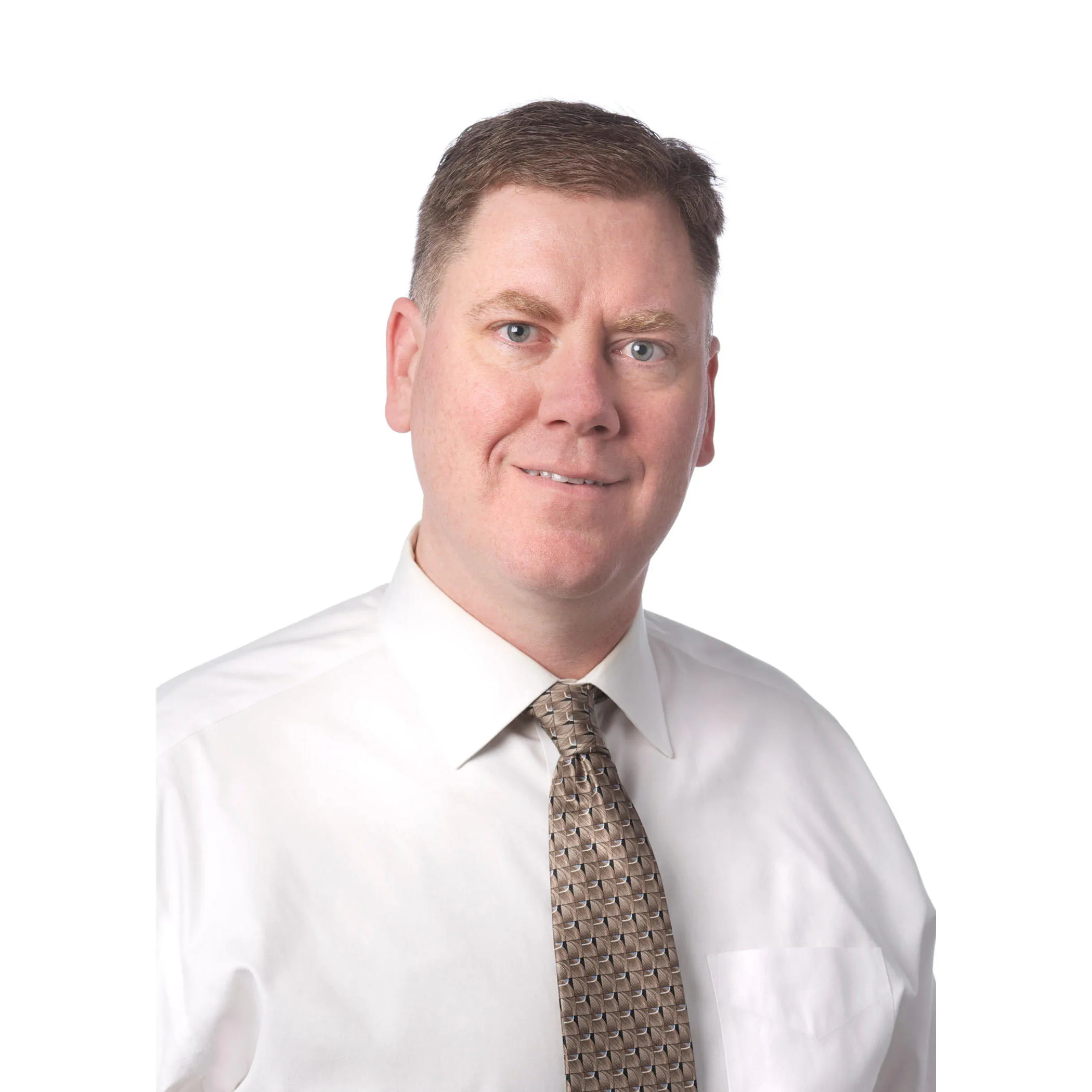 Dr. Zachary Richard Lewton, MD - Santa Rosa, CA - Neurology, Neurologist