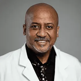 Dr. Adil Katabay, MD - Marion, OH - Anesthesiology, Pain Medicine, Physical Medicine & Rehabilitation
