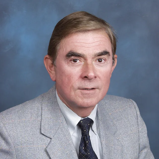 Dr. John P. Cello, MD - San Francisco, CA - Gastroenterology, Gastroenterologist