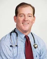 Dr. Sean Patrick Mcgrade, MD - Bethel, CT - Internal Medicine