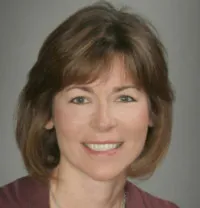 Dr. Amy Weaver, OD - Waukesha, WI - Optometry