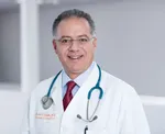 Dr. Michel Samaha, MD