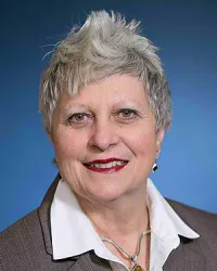 Dr. Faren H Williams, MD - Worcester, MA - Orthopedic Surgery