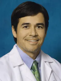 Dr. Mark Takata, MD - Encinitas, CA - Surgery