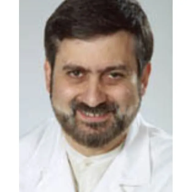 Dr. Freddy Michel Abi-Samra, MD - Baton Rouge, LA - Internal Medicine, Cardiovascular Disease