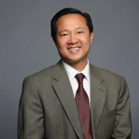 Dr. Phuong Huynh, MD - SCHAUMBURG, IL - Urology