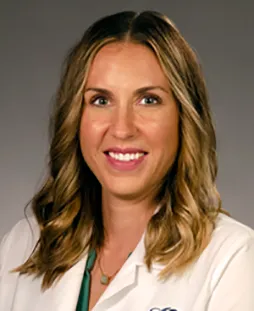 Dr. Jiliane M Bolek Berquist, MD