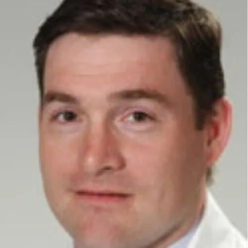 Dr. Daniel P Mokry, MD - Covington, LA - Obstetrics & Gynecology