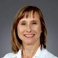 Dr. Jacquelin Dewbre, DO - Waco, TX - Pediatrics