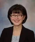 Dr. Yuri A Saito - Rochester, MN - Gastroenterology, Internal Medicine