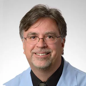 Dr. Mark R. Bednard, DO - St Charles, IL - Internal Medicine