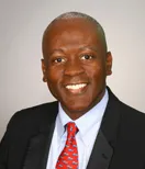 Dr. Lorenzo K Sampson - Aiken, SC - Surgery, General Surgeon