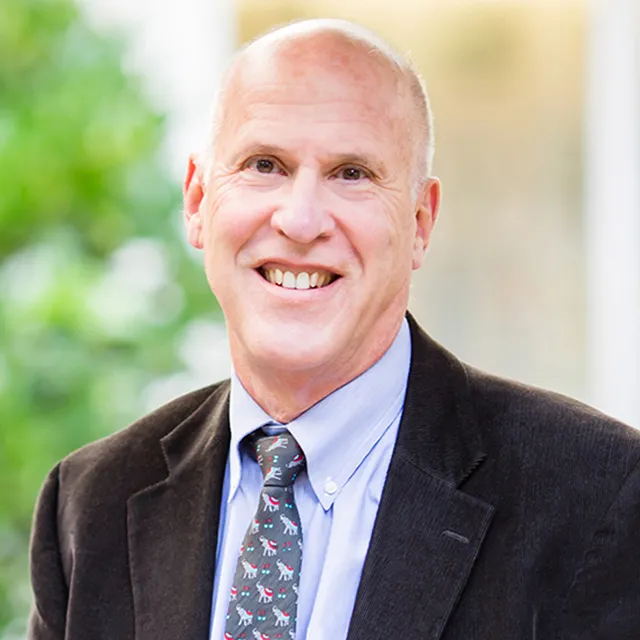 Dr. Gary M. Abrams, MD - San Francisco, CA - Neurology, Neurologist