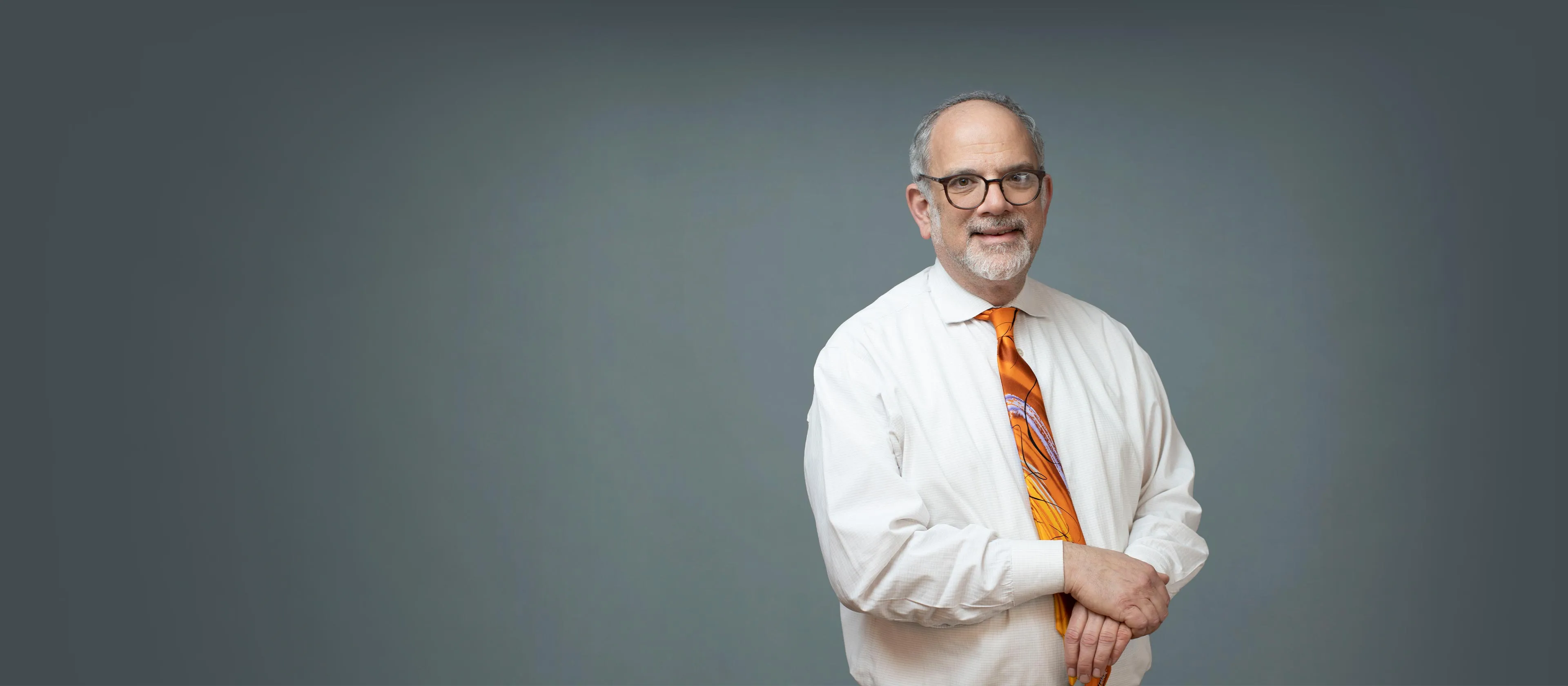 Dr. Adam Karp, MD - New York, NY - Geriatric Medicine, Geriatrician