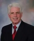 Dr. Stephen Charles Textor - Rochester, MN - Nephrology, Anesthesiology, Internal Medicine