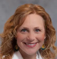 Dr. Stacy Lynch, MD - Menomonee Falls, WI - Family Medicine, Orthopedic Surgery, Physical Medicine & Rehabilitation, Sports Medicine