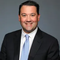 Dr. Michael E Fitzgerald, MD - Naperville, IL - Family Medicine