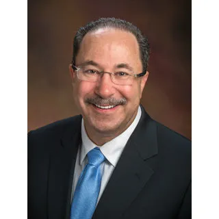 Dr. Mark R. Zaontz, MD - Philadelphia, PA - Pediatrics, Internist/pediatrician