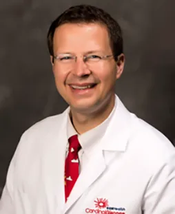 Dr. Christopher Molitor, MD - Warrenton, MO - Pediatrics, Internist/pediatrician
