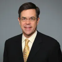 Dr. Scott J Murphy, MD - Bloomingdale, IL - Pediatrics