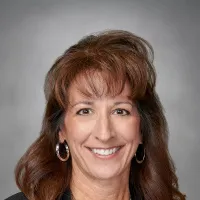 Kelly J Trynosky, CRNP, MSN, DNP - New Holland, PA - Nurse Practitioner