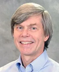 Dr. John Mcqueston, MD - Portland, OR - Pulmonology