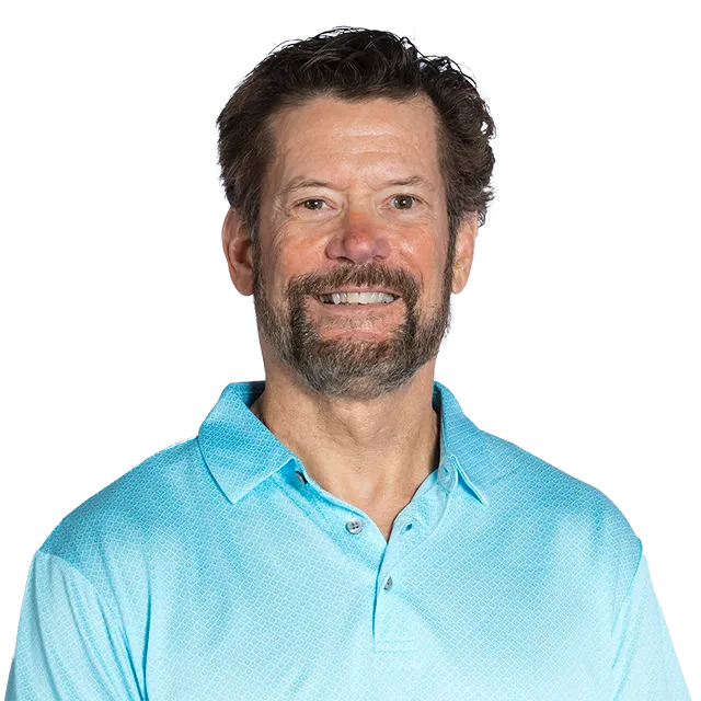 Dr. James Ronald Eaker - Augusta, GA - Obstetrics & Gynecology