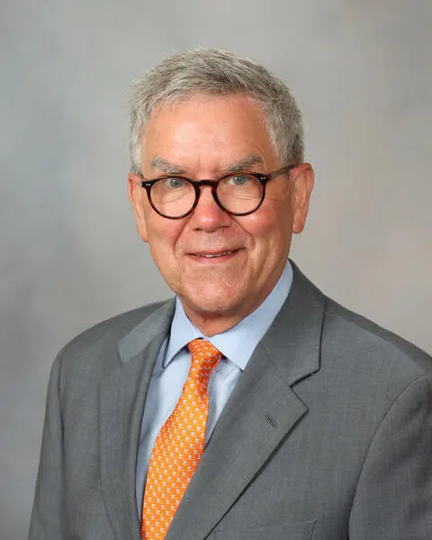 Dr. W. Richard Marsh, MD - Rochester, MN - Neurological Surgery, Neurology