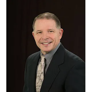 Dr. Michael Clifford Perala - Richland, WA - Orthopedic Surgery, General Orthopedics, General Surgeon, Neurosurgery
