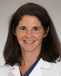 Dr. Gabrielle M Reine, MD - Shrewsbury, MA - Obstetrics & Gynecology