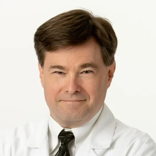 Dr. Edward D Henderson, MD